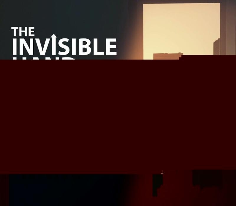 The Invisible Hand 
