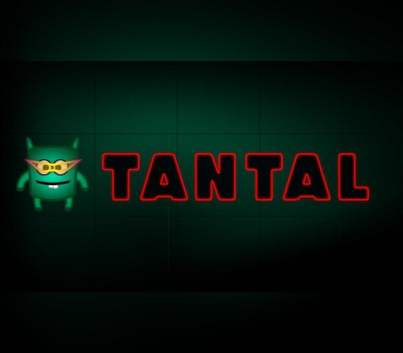 Tantal