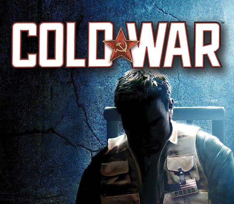 Cold War
