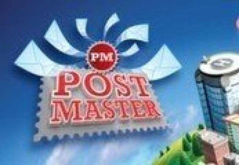 Post Master
