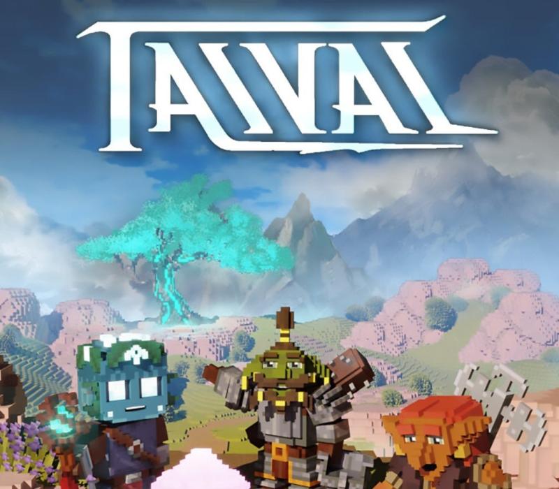Taival 