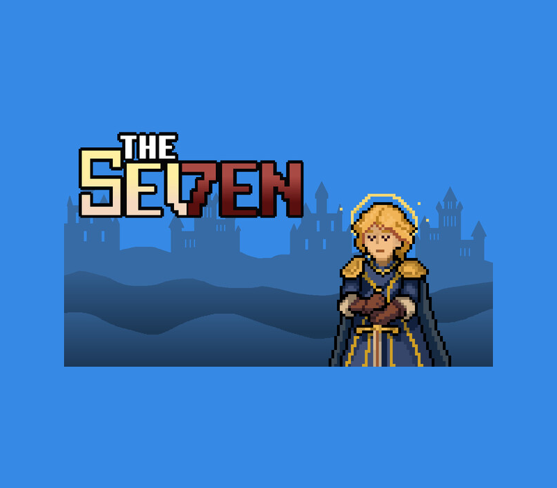 The Seven 