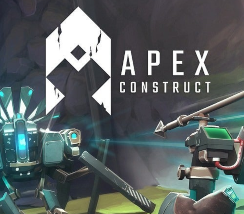 Apex Construct 