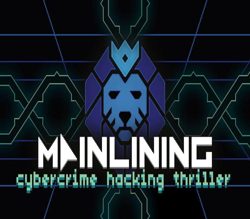 Mainlining 