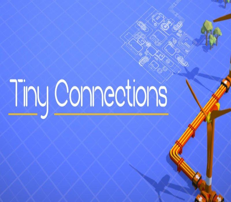 Tiny Connections 