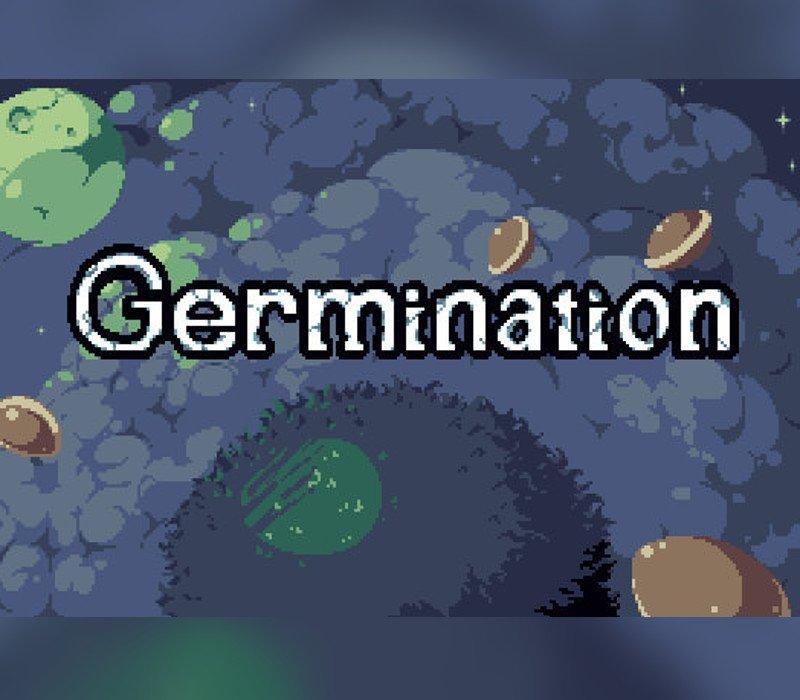 Germination 