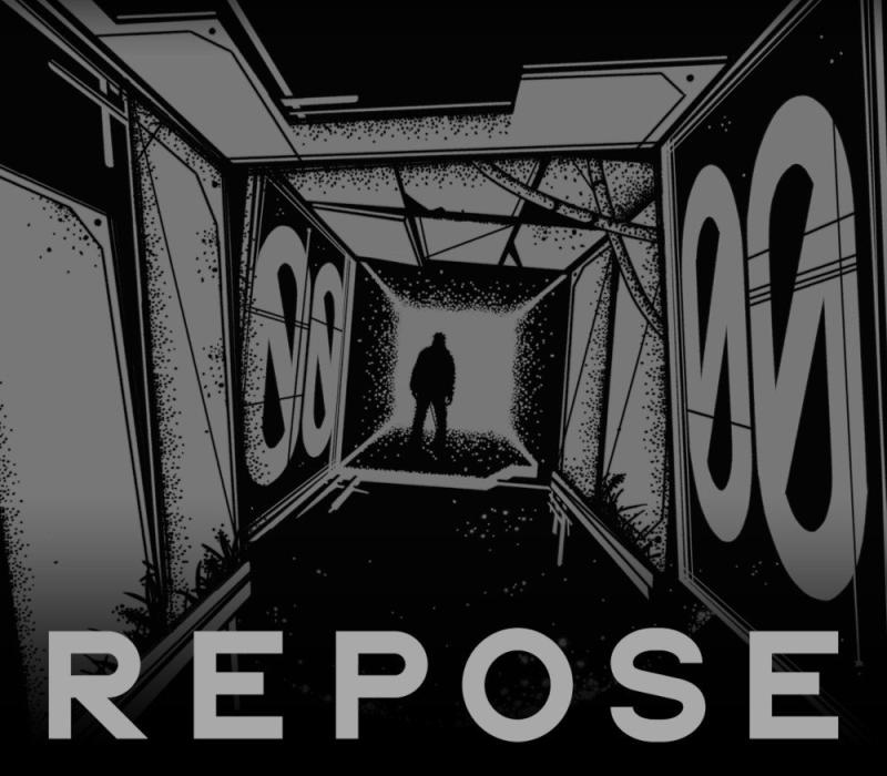 REPOSE 