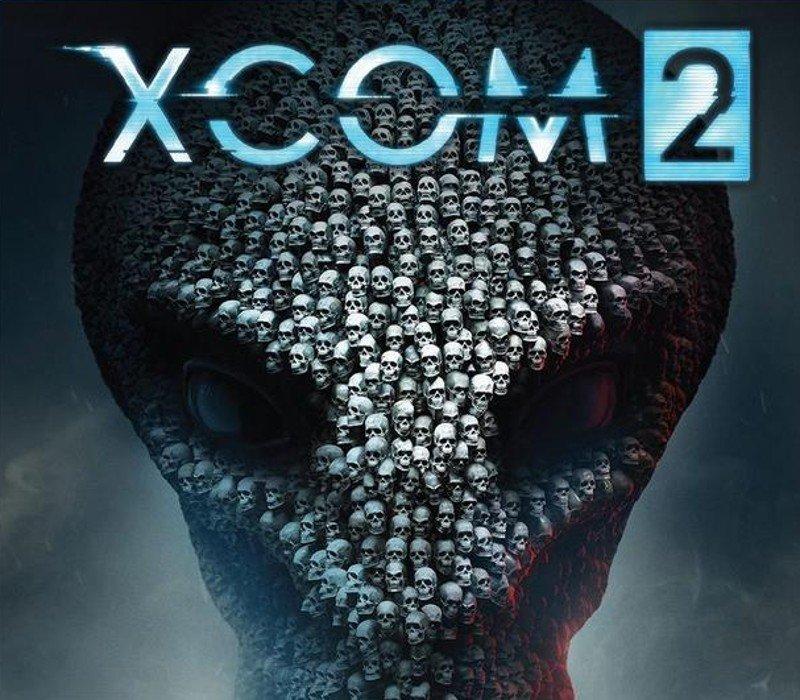 XCOM 2 US XBOX One CD Key