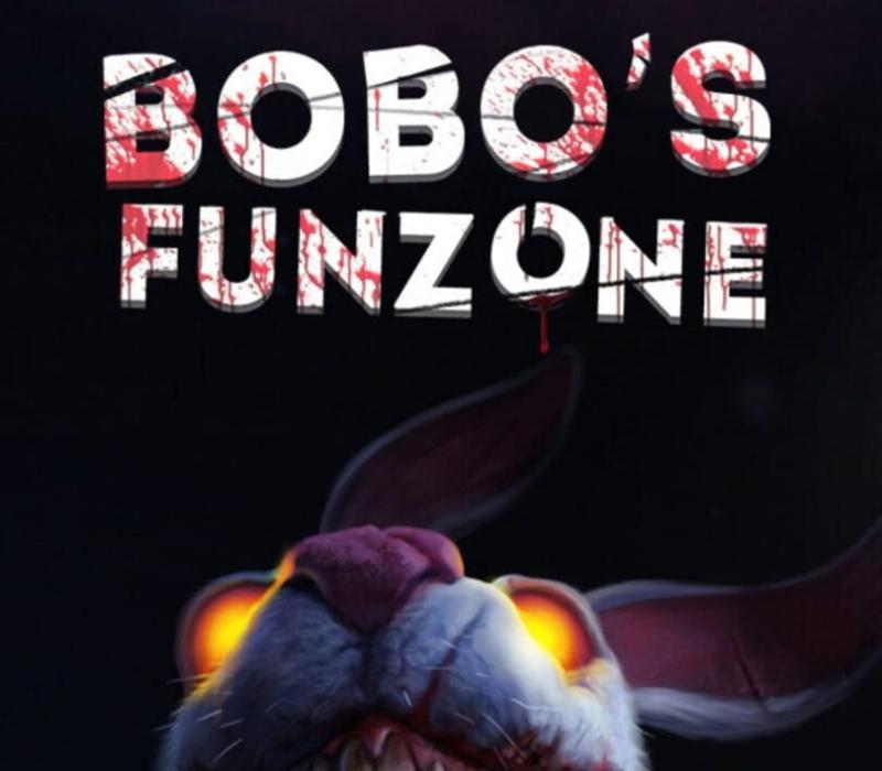 Bobos FunZone