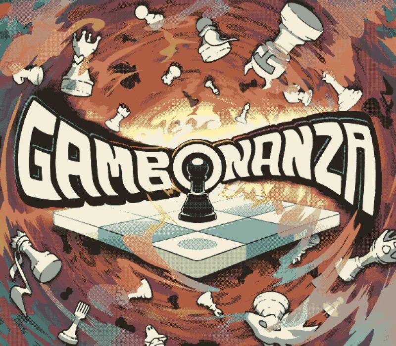 Gambonanza 