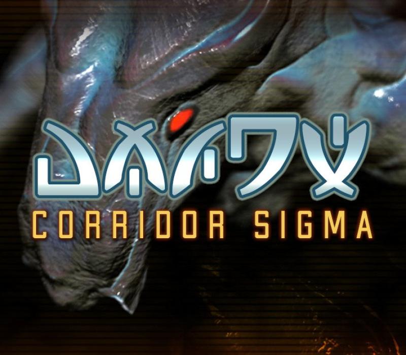 Corridor Sigma