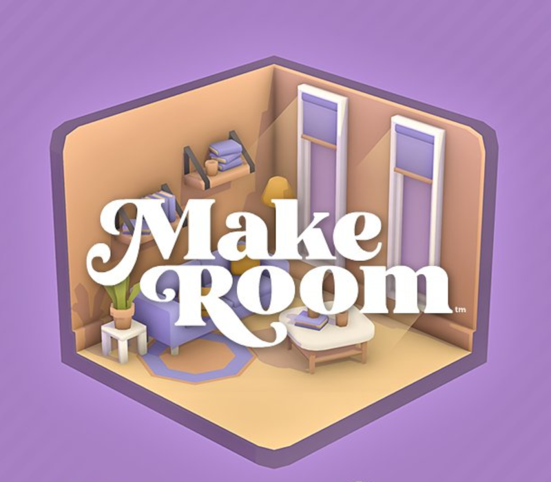 MakeRoom 