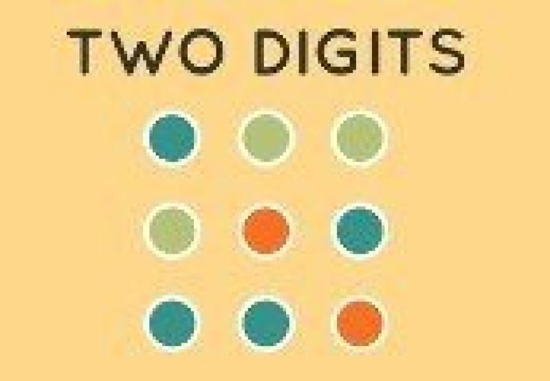 Two Digits 