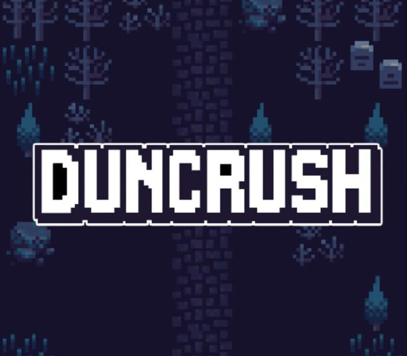 Duncrush