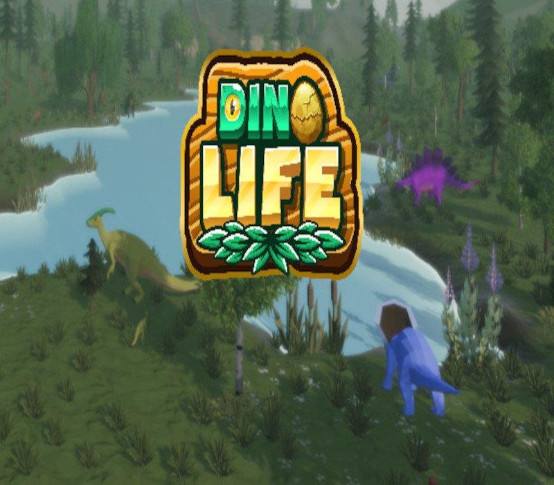 DinoLife 