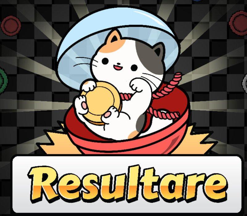 Resultare