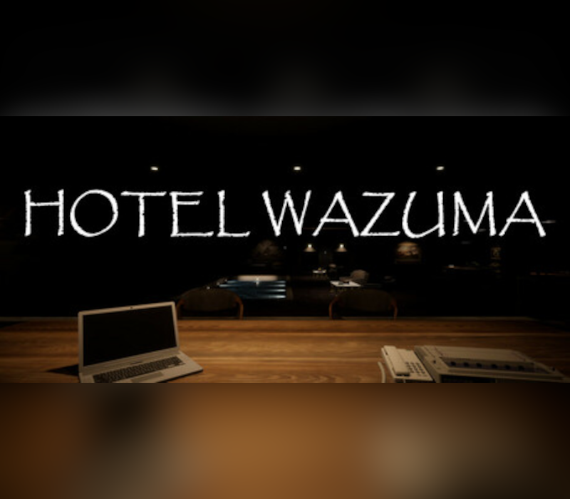 HOTEL WAZUMA 