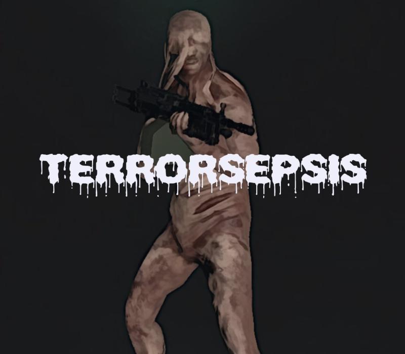 Terrorsepsis PC S