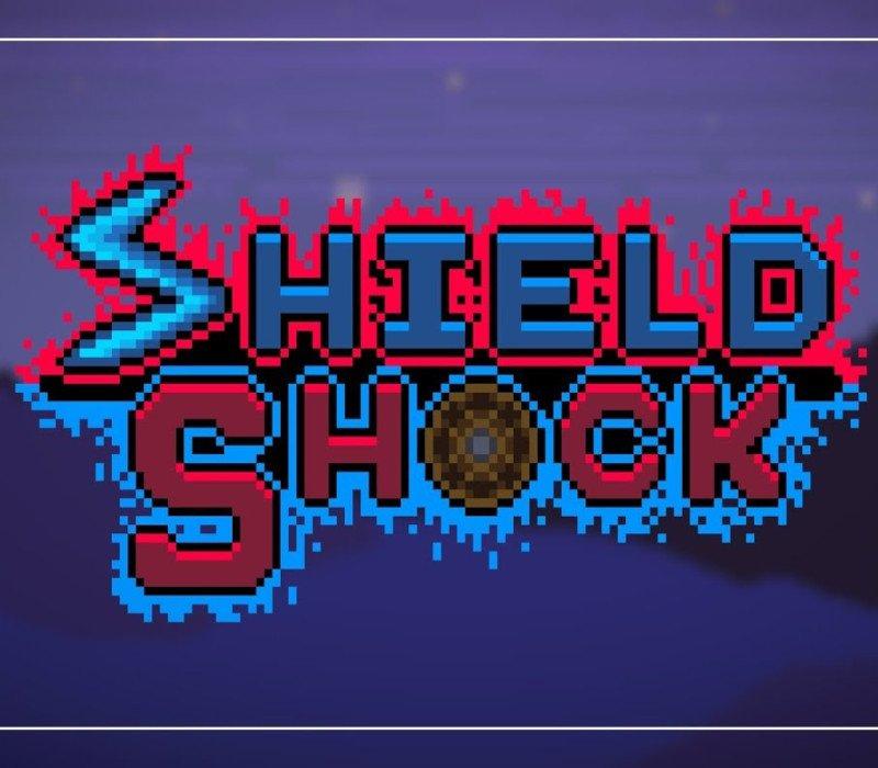 Shield Shock 