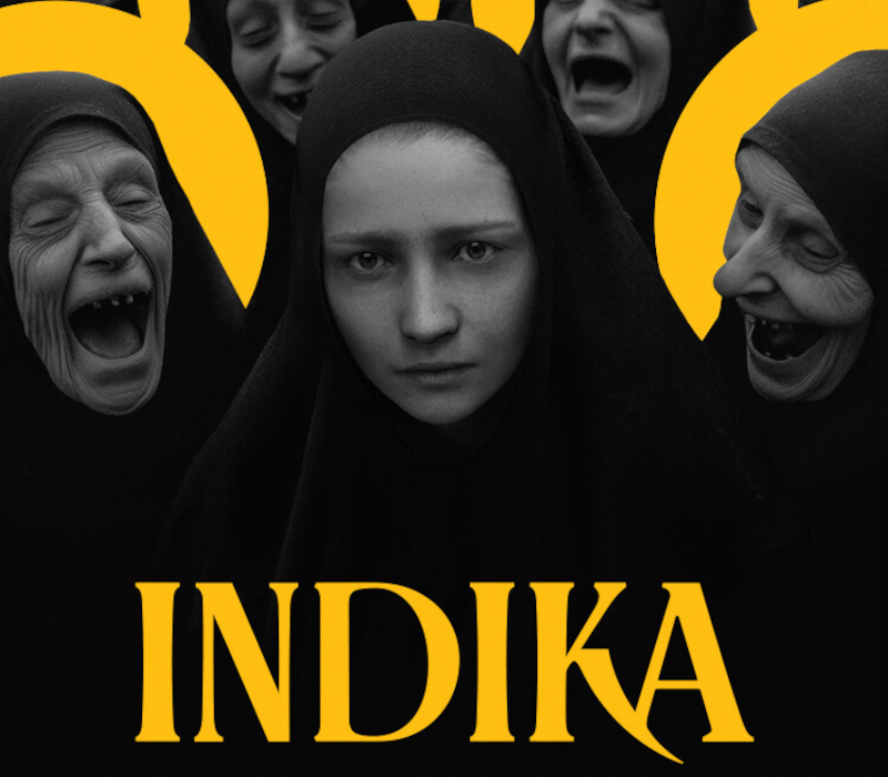 INDIKA SOUTHEAST 