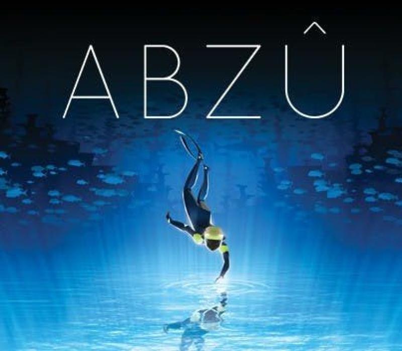 ABZU