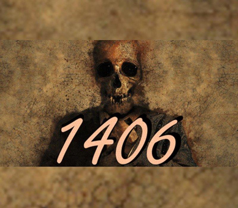 1406 