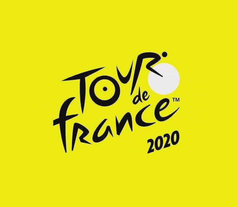Tour de France 2020