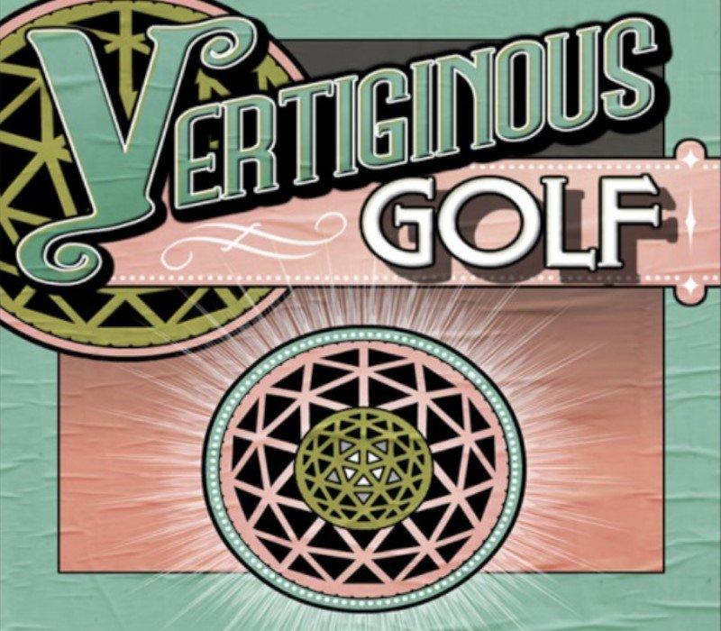 Vertiginous Golf 