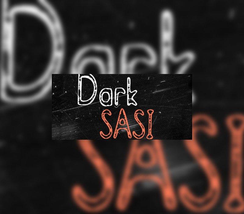 Dark SASI 