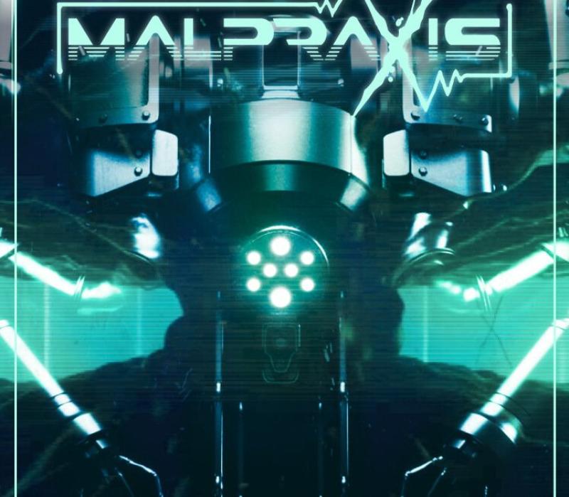 MALPRAXIS 