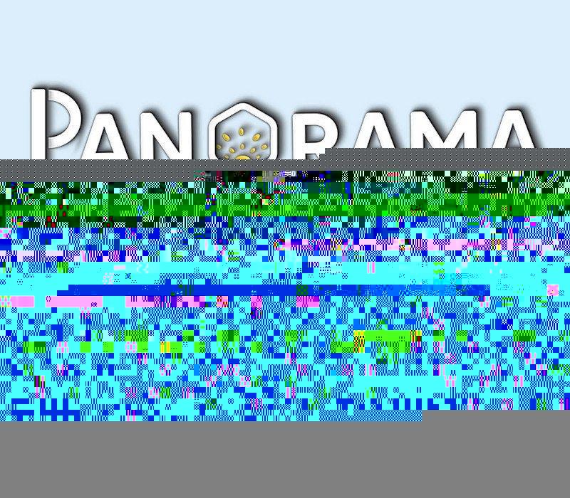 Pan'orama 