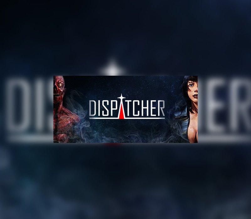 Dispatcher