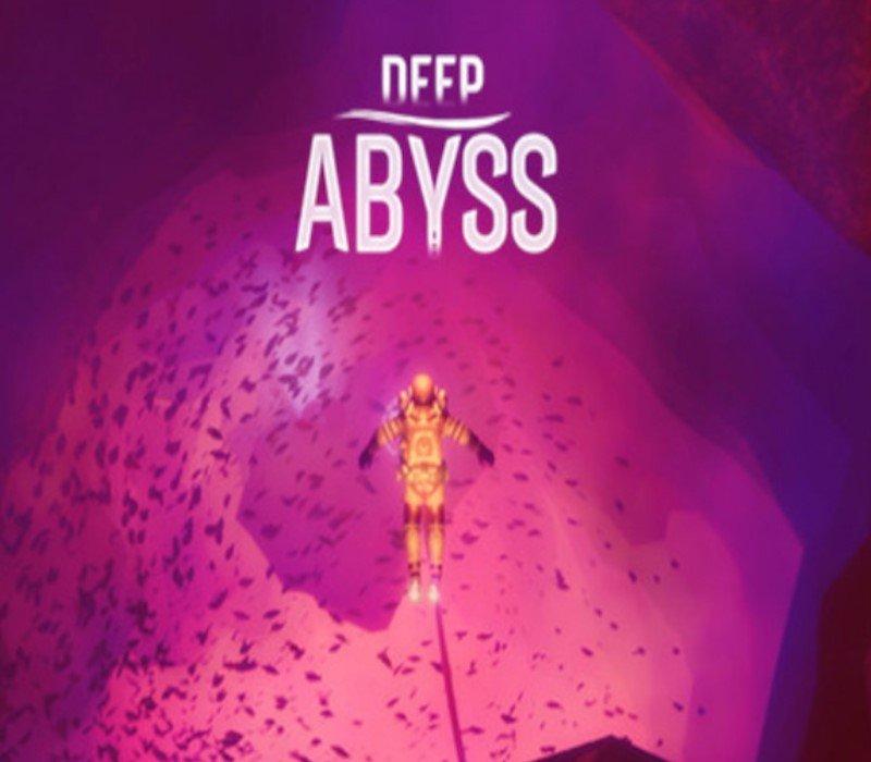 Deep Abyss 