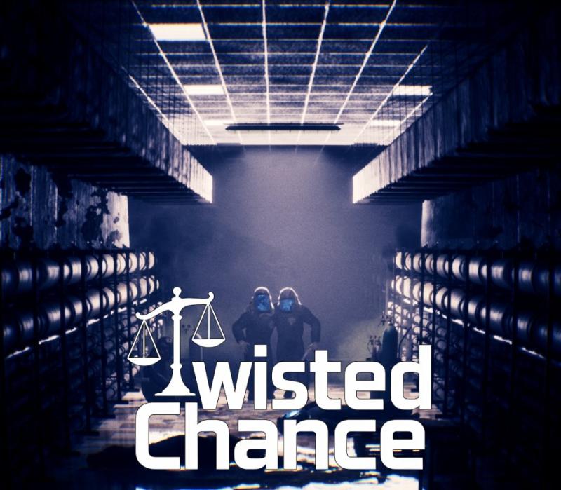 Twisted Chance Online 