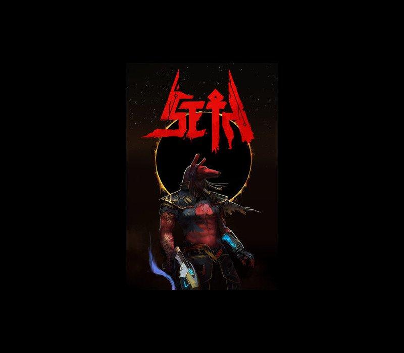Seth 