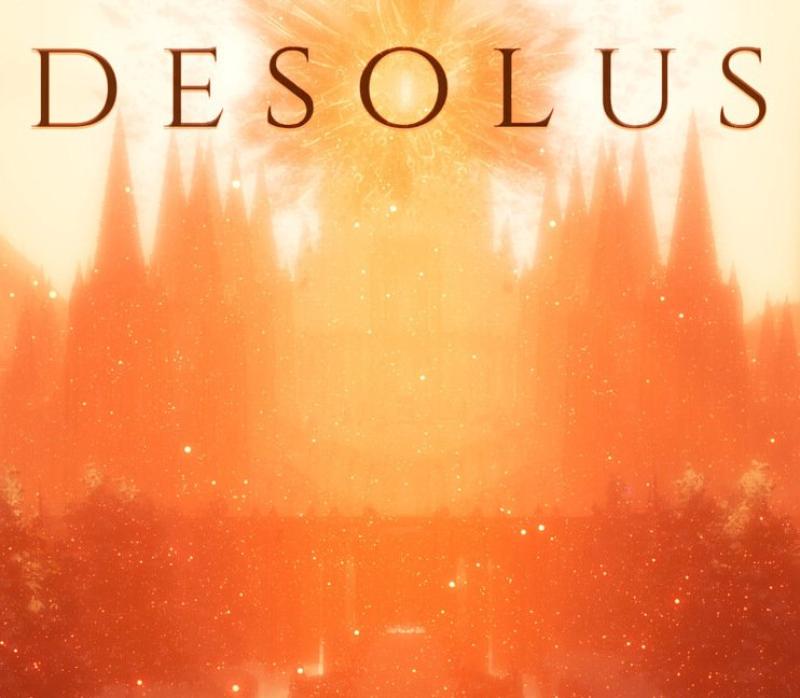 Desolus 