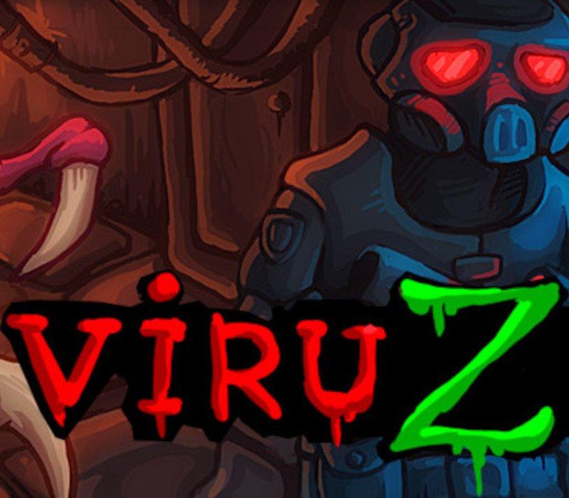 ViruZ