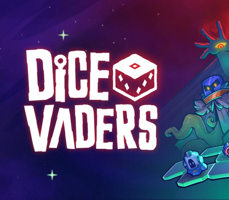 Dicevaders 