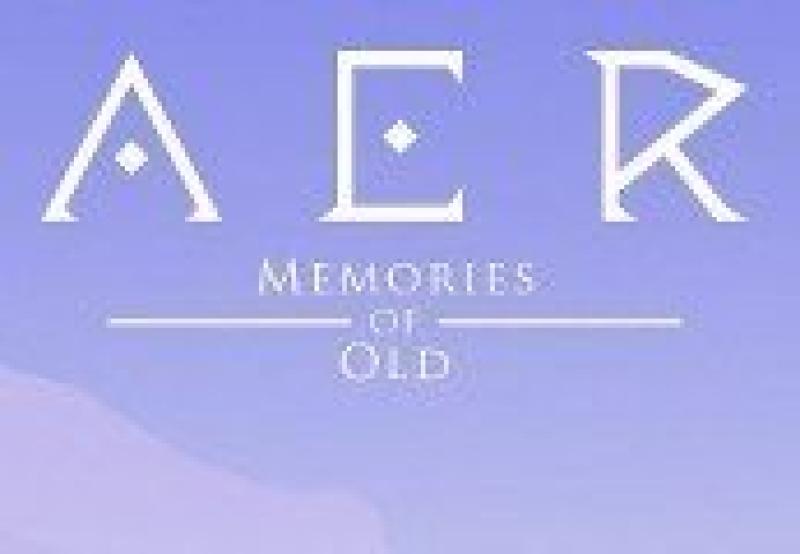 AER Memories of Old