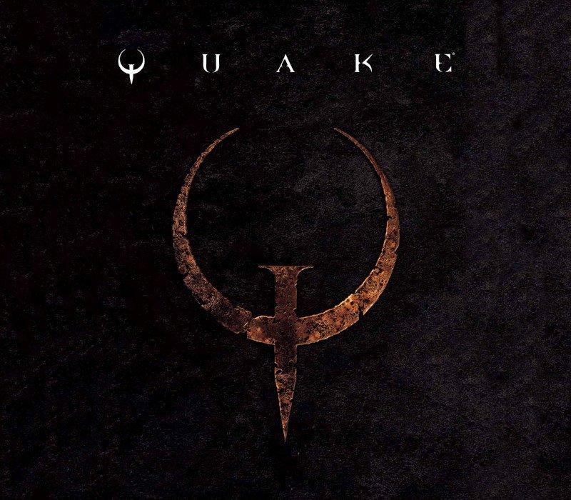 Quake Complete Pack 