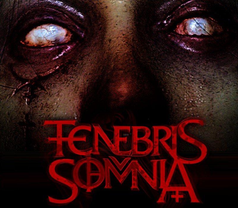 Tenebris Somnia 