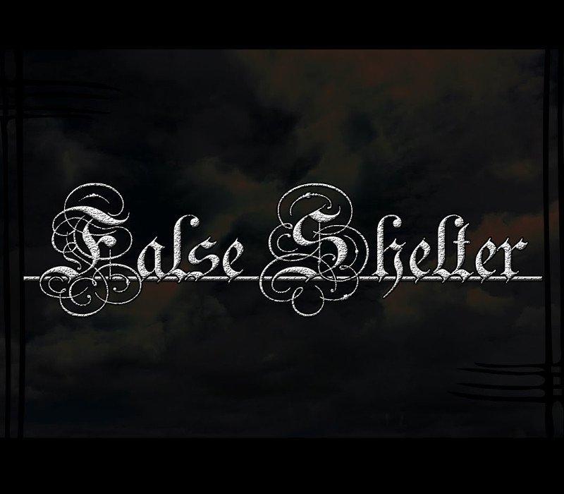 False Shelter