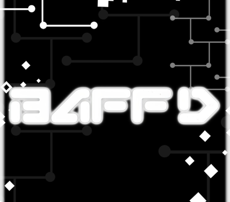 BAFF D 