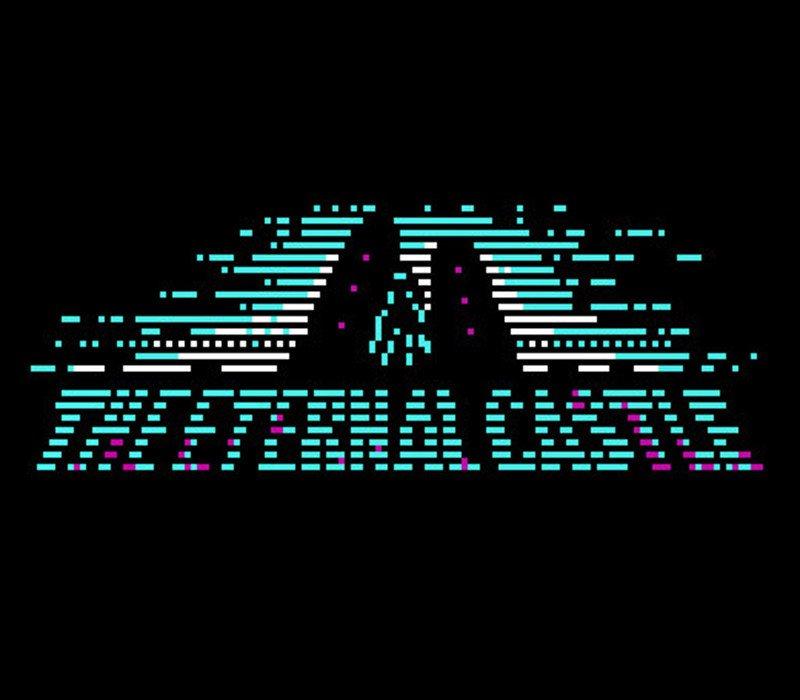 The Eternal Castle [REMASTERED] 