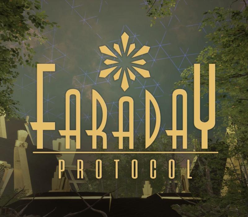Faraday Protocol