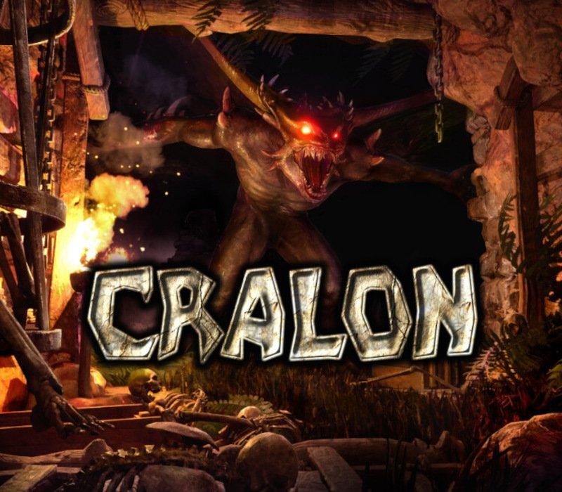 Cralon