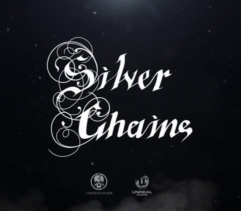Silver Chains