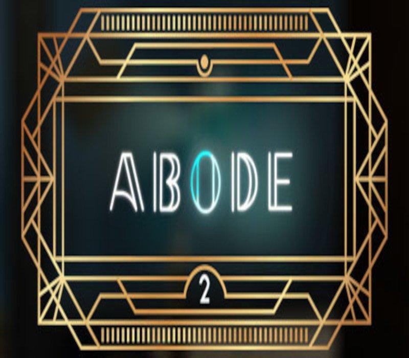 Abode 2 VR