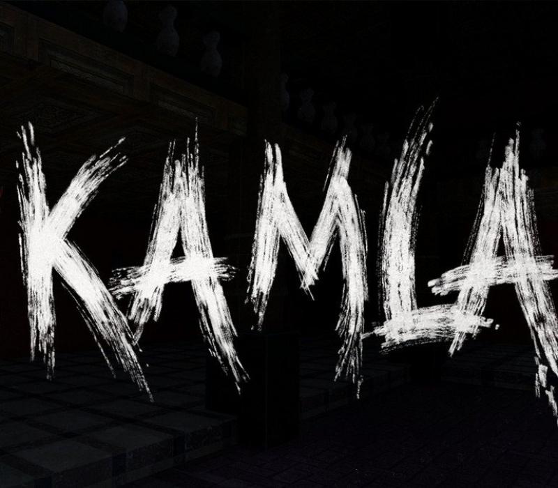 KAMLA