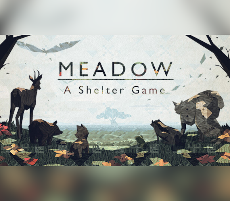 Meadow 